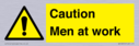 caution-men-at-work~